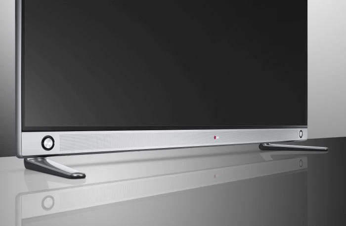LG 55LA9659