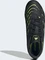 adidas Predator League MG core black/carbon/lucid lemon (Junior) Vorschaubild