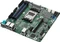 ASRock Rack B650D4U3 (AMD AM5) Vorschaubild