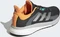 adidas Solar Glide 4 ST carbon/silver metallic/mint rush (Herren) Vorschaubild