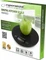 Esperanza EKS003K Mango digitale Küchenwaage schwarz Vorschaubild