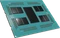 AMD Epyc 7443, 24C/48T, 2.85-4.00GHz, tray Vorschaubild