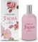 L'Erbolario Rosa Eau de Parfum Vorschaubild