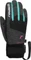Reusch Simon R-Tex XT Skihandschuhe (Junior) Vorschaubild