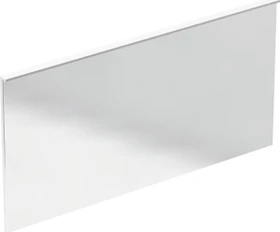 Geberit Xeno² Lichtspiegel 140x71x5.5cm