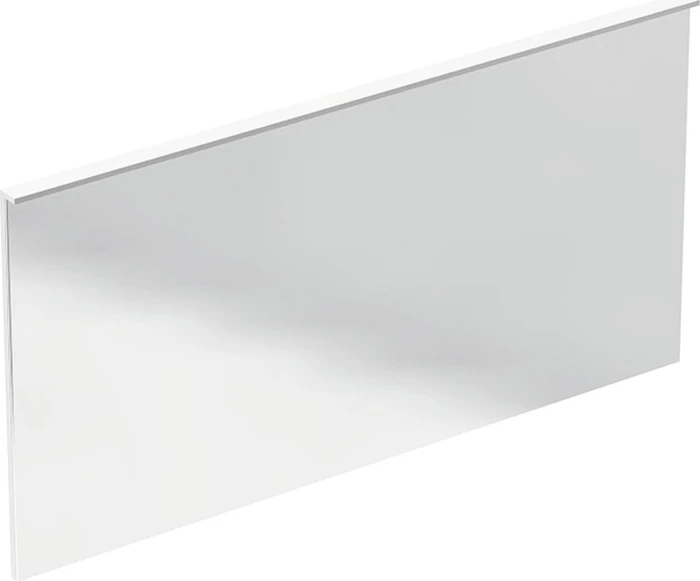 Geberit Xeno² Lichtspiegel 140x71x5.5cm