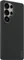 PanzerGlass Care Fashionable Case für Samsung Galaxy S25 Ultra Vorschaubild