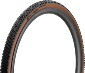 Pirelli Cinturato Adventure 700x45C Reifen classic