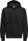 ONLY & SONS Connor Hoodie (Herren) Vorschaubild