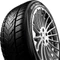 Vredestein Wintrac xtreme S 215/55 R16 93H Vorschaubild