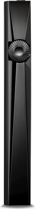 Astell&Kern A&ultima SP3000 Black