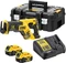 DeWalt DCS367 Akku-Säbelsäge Vorschaubild