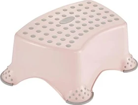 Keeeper Tomek Tritthocker nordic pink