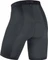 Gore Wear C3 Liner Short Tights+ Fahrradhose kurz schwarz (Herren) Vorschaubild