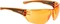 UVEX sportstyle 204 Vorschaubild
