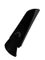 Gioteck MX1 Micro Media Remote Fernbedienung (PS3) Vorschaubild