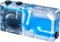 Phanteks Glacier R160C Vorschaubild