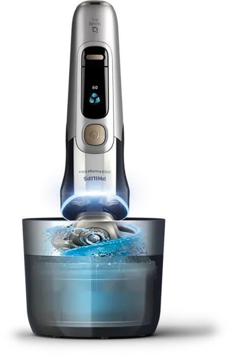 Philips XP9404/46 Series i9000 Prestige Ultra
