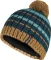 Trollkids Hafjell Bobble Mütze (Junior) Vorschaubild