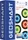 Geosmart Wheel Sets (GEO100)