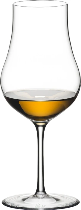 Riedel Sommeliers Cognac XO Cognacglas