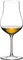 Riedel Sommeliers Cognac XO Cognacglas Vorschaubild