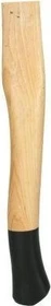 KS Tools 350mm Ersatzstiel Hickory