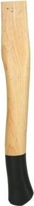 KS Tools 350mm Ersatzstiel Hickory
