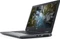 Dell Precision 7530, Core i7-8850H, 16GB RAM, 512GB SSD, Quadro P2000, DE Vorschaubild