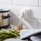 Eberle Wiser Smart Plug, Smart-Steckdose und Wiser-Reichweitenverstärker Vorschaubild