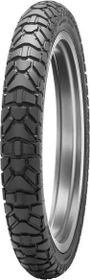 Dunlop Trailmax Mission 120/70 B19 60T TL M+S TRX