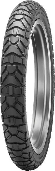 Dunlop Trailmax Mission 120/70 B19 60T TL M+S TRX