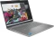 Lenovo IdeaPad Slim 5 14IRH10R, Cloud Grey, Core 7 240H, 24GB RAM, 1TB SSD, DE Vorschaubild