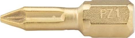 Makita Diamant Bit