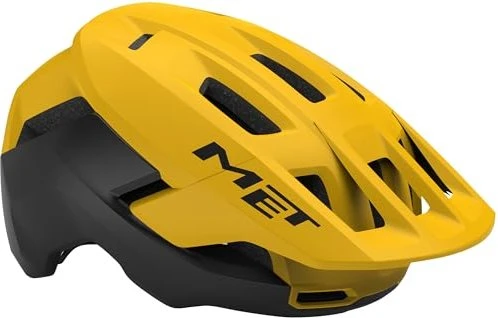 MET Terrae Helm
