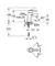Grohe Concetto Einhand-Waschbeckenarmatur 1/2" S-Size chrom Vorschaubild