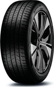 Vredestein Quatrac Pro EV 255/45 R19 104W XL EV