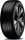 Vredestein Quatrac Pro EV 215/55 R18 99V XL EV (8714692808012)