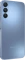 Samsung Galaxy A15 5G blau Vorschaubild