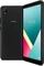 Wiko Y61 Vorschaubild