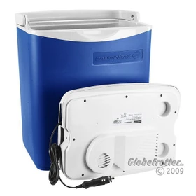 Campingaz Powerbox 28l Classic Thermoelektro-Kühlbox