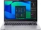 Acer TravelMate P2 TMP215-55-G2-TCO-73CG, Core Ultra 7 255U, 16GB RAM, 512GB SSD Vorschaubild