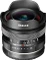 Meike 7.5mm 2.8 Fisheye Vorschaubild