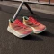 adidas Adizero Prime X 2.0 Strung bright red/aurora metallic/green spark Vorschaubild