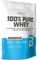 BioTech USA 100% Pure Whey 454g Vorschaubild