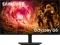 Samsung Odyssey G50F, 32" Vorschaubild