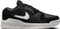 Nike Jordan Stadium 90 (Junior) Vorschaubild