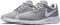 Nike Tanjun wolf grey/white (Damen) Vorschaubild
