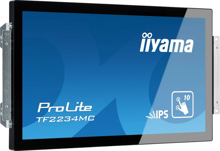 iiyama ProLite TF2234MC-B6AGB, 21.5"