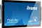 iiyama ProLite TF2234MC-B6AGB, 21.5" Vorschaubild